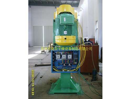 KL96-06噴塑亞光十二斗柜